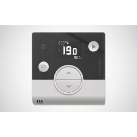 Thermostat d'ambiance modulante NAVILINK A59 NB