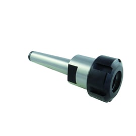 Mandrin queue qône qorse porte-pinces ER