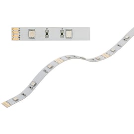Éclairage pour agencement 833.73 bande led RVB