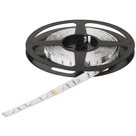 Éclairage pour agencement 833.73 bande led RVB
