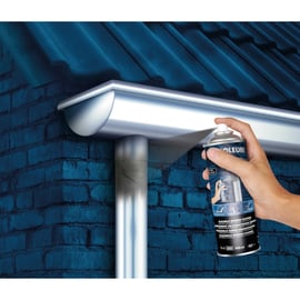 Revêtement d'étanchéité LEAKSEAL