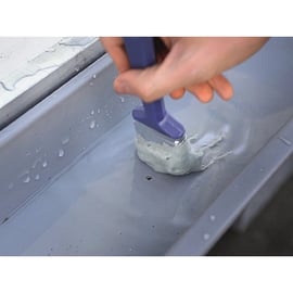 Revêtement d'étanchéité FILLCOAT FIBRES