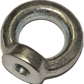 Anneau de levage femelle - 340 kg - M12