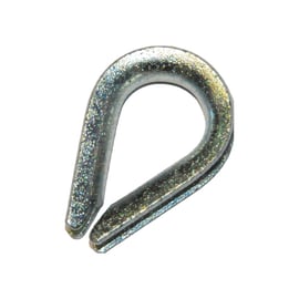 Cosse coeur légère