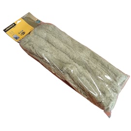 Peau de rechange pour huileur en sachet de 5 pièces