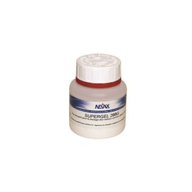Décapant pour soudure SUPERGEL 200 ATG - 200G