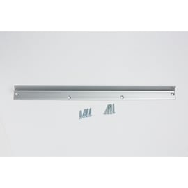 Equerre de fixation pour ferme-porte ESV 7193 en poussant