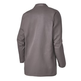 Veste anti-feu WORK FR grise