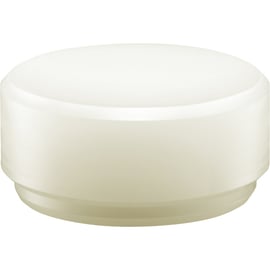 Embout maillet SUPERCRAFT en nylon