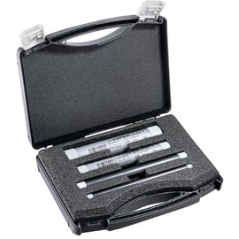 Kit massette et jet extracteur 3408.010/015/020/030