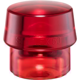 Embout SIMPLEX en plastique