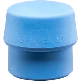 Embout SIMPLEX TPE souple