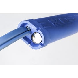 Amorce DRP Moteur O3/H3 -1,1KW - 1,5m