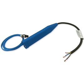 Amorce DRP Moteur O3/H3 -1,1KW - 1,5m