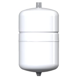 Réservoir à diaphragme AQ-D L