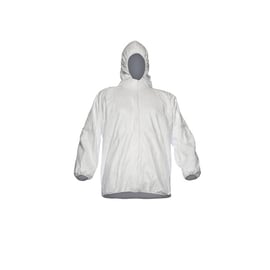 Blouse à usage court à cagoule Tyvek 500 modèle PP33