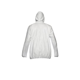 Blouse à usage court à cagoule Tyvek 500 modèle PP33