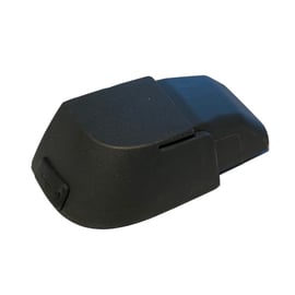 Batterie 14h rechargeable pour ventilation assistée Swiss Air