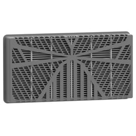 Filtre à particules TH3 P pour ventilation assistée E3000X