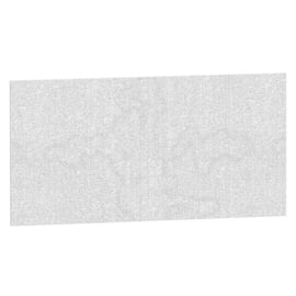 Lot de 50 pré-filtres pour ventilation assistée E3000X