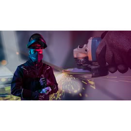 Kit de ventilation assistée Swiss Air avec panneau de commande