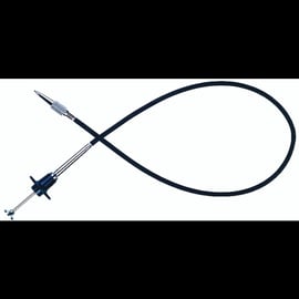 Câble de relevage pour micromètre - Longueur : 500 mm