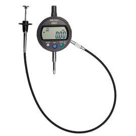 Câble de relevage pour micromètre - Longueur : 500 mm