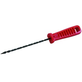 Mèche de nettoyage de machine à projeter - 5 mm