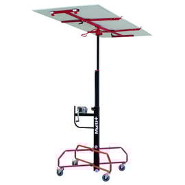 Lève-plaque / panneau TALIATOP MULTI+