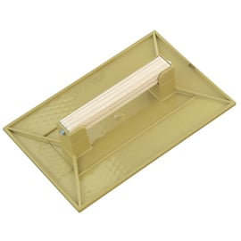 Taloche ABS rectangulaire