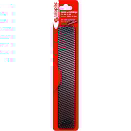 Lame de rechange pour rabot de plaquiste