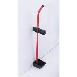 Cale-plaque plaque à levier 80 cm