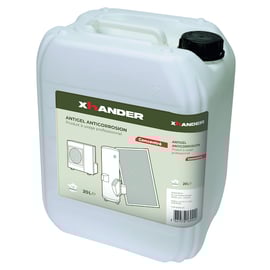 Antigel concentré - 20 L