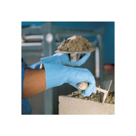 Gant chimique Jersette 300