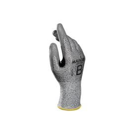Gant anticoupure KryTech 557