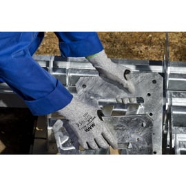 Gant anticoupure KryTech 557