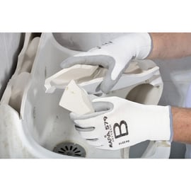 Gant anticoupure KryTech 579