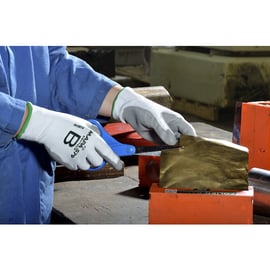 Gant anticoupure KryTech 579