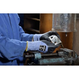 Gant anticoupure KryTech 582