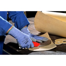 Gant anticoupure KryTech 586