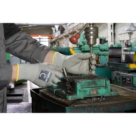 Gant anticoupure KryTech 610