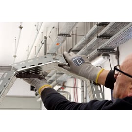 Gant anticoupure KryTech 615