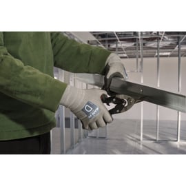 Gant anticoupure KryTech 615