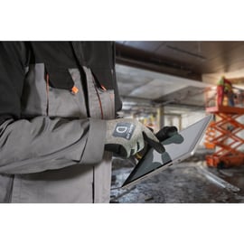 Gant anticoupure KryTech 615