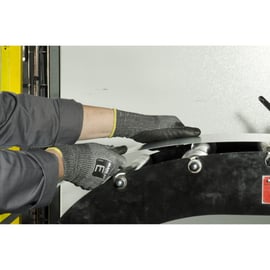 Gant anticoupure KryTech 622