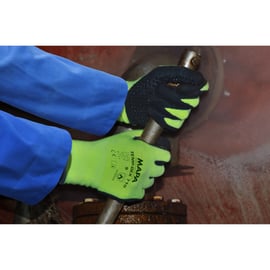 Gant antichaleur TempDex 710