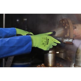 Gant antichaleur TempDex 710