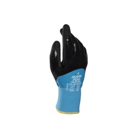 Gant protection froid TempIce 700