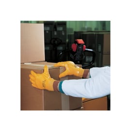 Gant de manutention Titan 383 - 10/XL