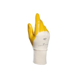 Gant de manutention Titan 397